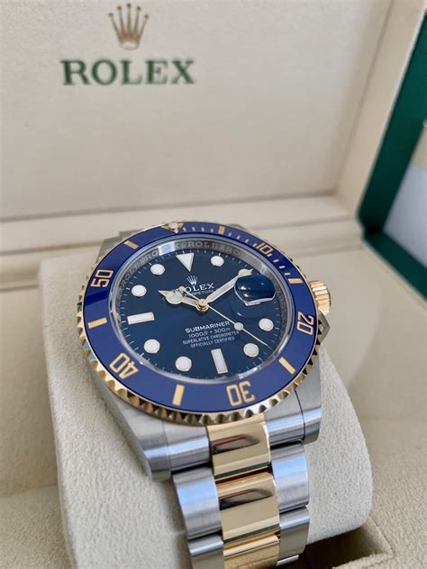 comprare un rolex submariner|rolex new submariner 2020.